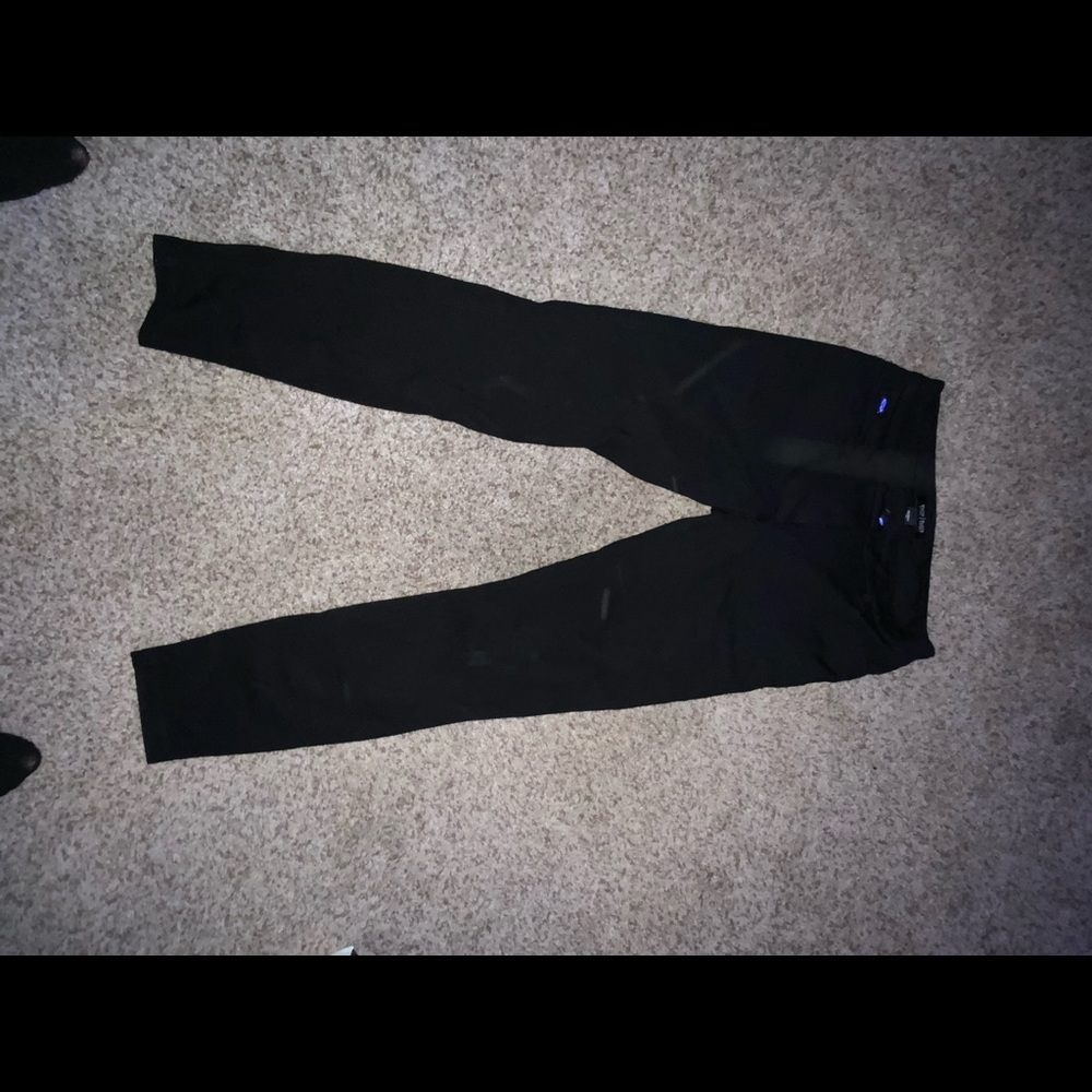 Womens jeggins